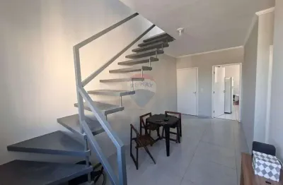 Apartamento para alugar em parque reserva fazenda imperial de 100.00m² com 3 quartos