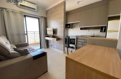 Apartamento para venda em campos elíseos de 60.00m² com 2 quartos e 1 garagem