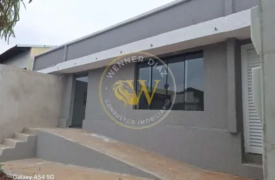 Sala comercial para alugar em vila ercília de 38.00m²