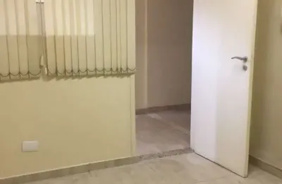 Sala comercial para alugar na Rua Catarina Braida, Mooca, São Paulo