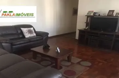 Apartamento para venda em mooca de 2000.00m² com 2 quartos e 1 garagem