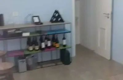 Sala comercial para alugar na Rua Guia Lopes, Mooca, São Paulo