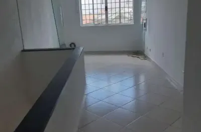 Casa comercial para alugar na Rua Dias Leme, Mooca, São Paulo