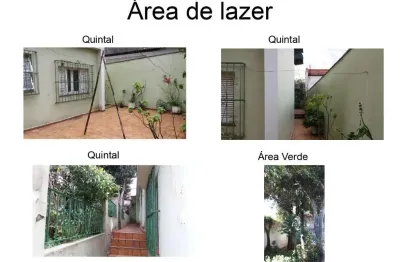 Sobrado para venda em indaiá de 452.00m² com 5 quartos, 1 suite e 3 garagens