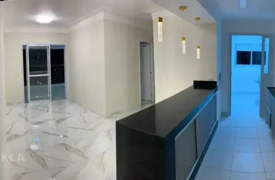 Apartamento para venda em cidade mãe do céu de 81.90m² com 3 quartos, 1 suite e 1 garagem