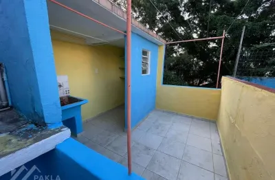 Casa com 3 quartos à venda na Rua Rosa Baldinata Torrezin, 1688870, Jardim Itália, São Paulo