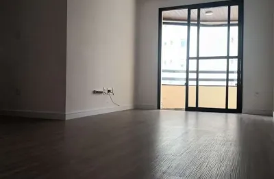 Apartamento para venda em parque da mooca de 84.00m² com 3 quartos, 2 suites e 2 garagens
