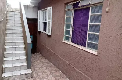 Casa para venda em vila ema de 138.00m² com 3 quartos, 1 suite e 1 garagem