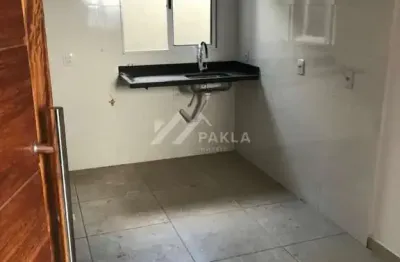 Apartamento para alugar em vila matilde de 40.00m² com 2 quartos