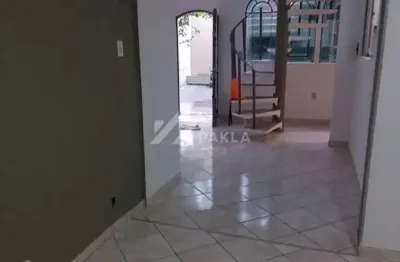 Sobrado para alugar em parque sevilha de 150.00m² com 3 quartos e 1 garagem