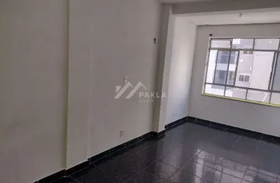 Apartamento com 1 quarto à venda na Rua Helena Zerrener, Liberdade, São Paulo