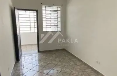 Prédio comercial para alugar em vila mariana de 100.00m²