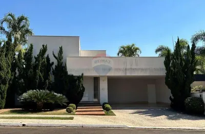 Casa de condomínio para alugar em jardim werner plaas de 184.13m² com 3 quartos, 1 suite e 4 garagens