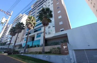 Apartamento para alugar em parque faber castell i de 103.00m² com 3 quartos, 1 suite e 3 garagens