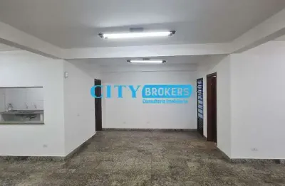 Casa para alugar em bela vista de 474.00m² com 5 quartos e 1 suite