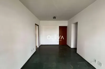 Apartamento para venda e aluguel em centro de 50.00m² com 1 quarto e 1 garagem