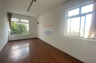 Apartamento para alugar em cruzeiro de 165.00m² com 4 quartos, 1 suite e 2 garagens