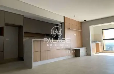 Apartamento para venda e aluguel em são judas de 109.00m² com 3 quartos, 1 suite e 2 garagens