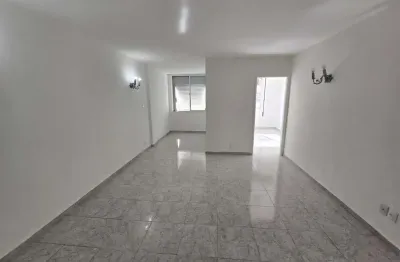 Apartamento para venda em copacabana de 107.00m² com 3 quartos e 1 suite