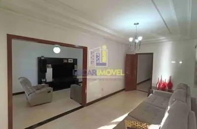 Casa para venda em ibirapuera de 340.00m² com 4 quartos, 2 suites e 8 garagens
