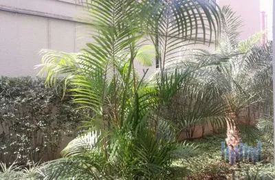 Apartamento para venda em saúde de 35.00m² com 1 quarto e 1 garagem
