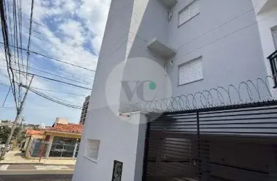 Apartamento para venda e aluguel em cidade jardim de 65.00m² com 2 quartos, 1 suite e 1 garagem