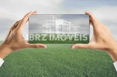 Lote / terreno para venda em europark comercial de 7811.00m²