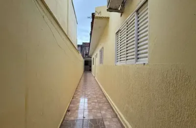 Casa para venda em alvorada de 99.00m² com 2 quartos e 2 garagens