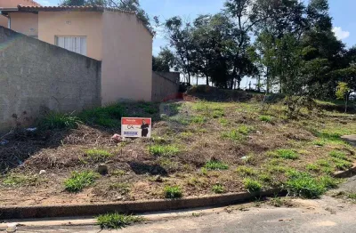 Terreno à venda no Centro, Capela do Alto 