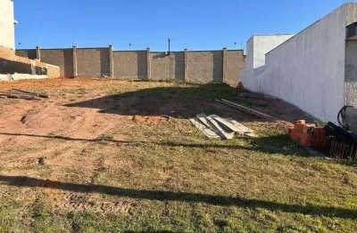 Terreno en condomínio para venda em ondas - condomínio soleil de 250.00m²