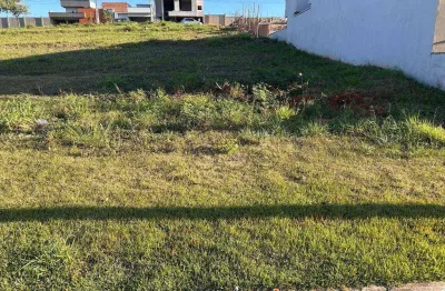 Terreno en condomínio para venda em ondas - condomínio soleil de 275.00m²