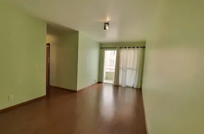 Apartamento para alugar em mansões de santo antonio de 70.00m² com 3 quartos e 1 garagem