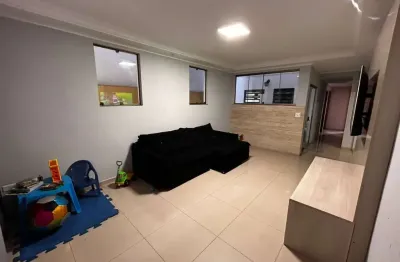 Casa para venda em jardim santa mena de 350.00m² com 3 quartos, 1 suite e 3 garagens