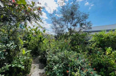 Terreno en condomínio para venda em terras de piracicaba iii de 300.00m²