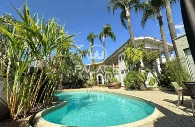 Casa para venda em chácara nazaré de 848.00m² com 3 quartos, 2 suites e 6 garagens