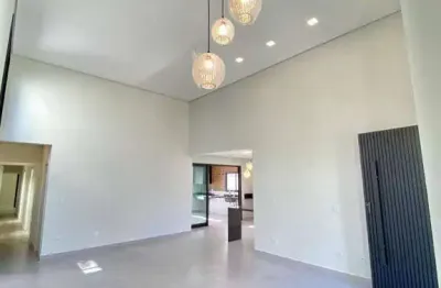 Sobrado para venda em granja anita de 177.00m² com 3 quartos, 3 suites e 4 garagens