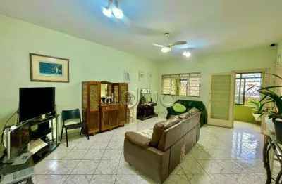 Casa para venda em são judas de 175.00m² com 3 quartos e 1 garagem