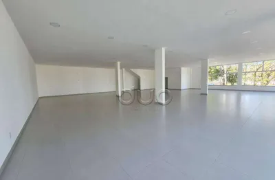 Sala comercial para alugar em jardim petrópolis de 365.00m² com 6 garagens