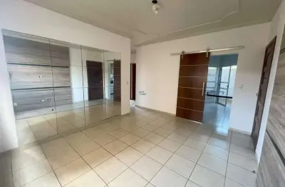 Apartamento para venda em arcádia de 130.00m² com 3 quartos, 1 suite e 2 garagens