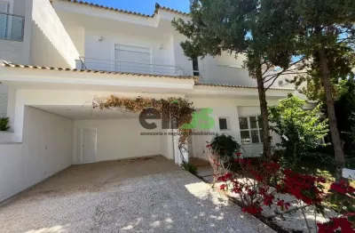 Casa para venda em jardim residencial sunset village de 345.00m² com 3 quartos, 3 suites e 4 garagens