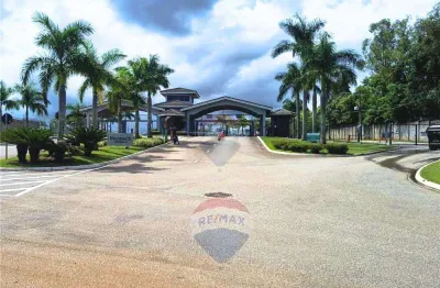 Terreno comercial à venda no Centro, Araçoiaba da Serra 