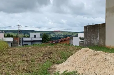 Terreno à venda no Centro, Capela do Alto 
