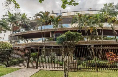 Apartamento para venda em recreio dos bandeirantes de 100.00m² com 3 quartos, 1 suite e 2 garagens