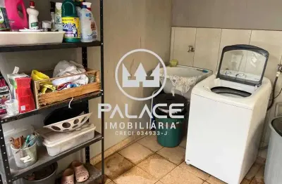 Casa para venda em nova américa de 138.00m² com 3 quartos, 1 suite e 1 garagem