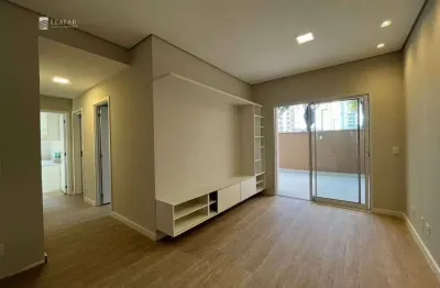 Apartamento para venda em cézar de souza de 138.00m² com 3 quartos, 1 suite e 2 garagens