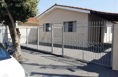 Casa para alugar em jardim urano de 100.00m² com 2 quartos e 3 garagens