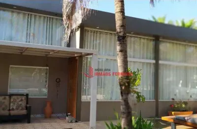 Chácara para venda em vila azul (zona rural) de 300.00m² com 4 quartos e 1 suite