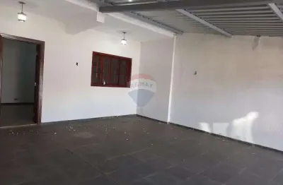 Casa para alugar em parque das nações de 150.00m² com 3 quartos e 1 suite