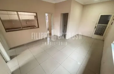 Apartamento com 2 quartos à venda na Rua Firmino Gameleira, ***, Olaria, Rio de Janeiro
