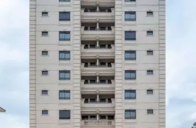 Apartamento para venda em jardim bosque das vivendas de 123.00m² com 3 quartos, 3 suites e 2 garagens